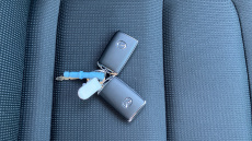 Mazda CX-5 2.0 e-Skyactiv G MHEV Centre-Line 5dr Petrol Estate